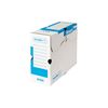 Obrázek z Archivní box Emba Smart A4 / 32 x 25,5 x 11 cm