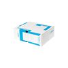 Obrázek z Archivní box Emba Smart A4 / 32 x 25,5 x 11 cm