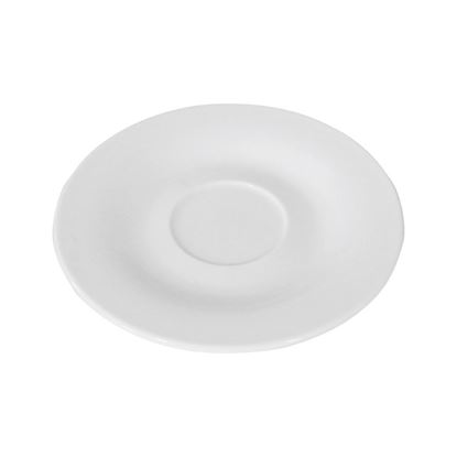 Obrázek Podšálek Espresso / prům.14,5 cm