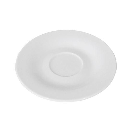 Obrázek z Podšálek Espresso / prům.14,5 cm