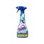 Obrázek FIXINELA Antikalk Comfort 500 ml