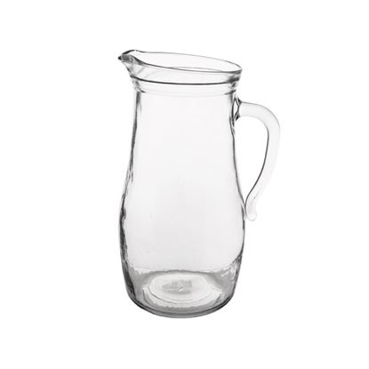 Obrázek Džbán Misket 1,95 l