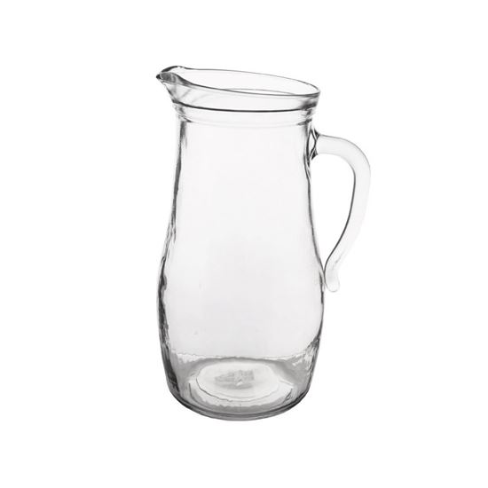 Obrázek z Džbán Misket 1,95 l