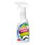 Obrázek Larrin čistič do kuchyně 500 ml