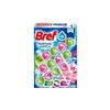 Obrázek z Bref WC Perfume swich kuličky 3 x 50 g