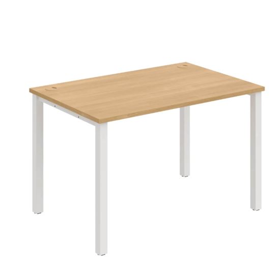 Obrázek z Stůl pracovní US 1200