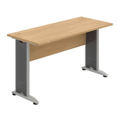 Obrázek Stůl pracovní CE 1400