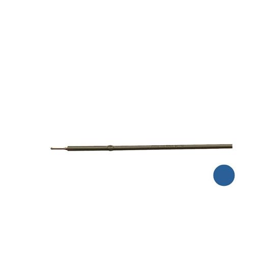 Obrázek z Náplň A3 plastik - modrá
