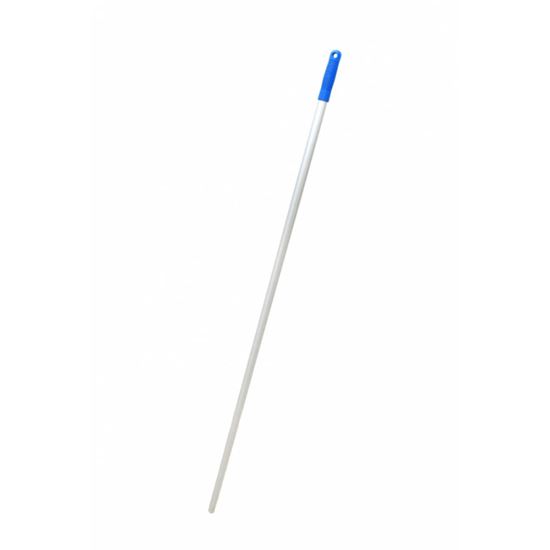 Obrázek z Násada k mopu universal 140 cm
