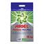 Obrázek Ariel Formula Pro DEZINFEKČNÍ prací prášek 13 kg