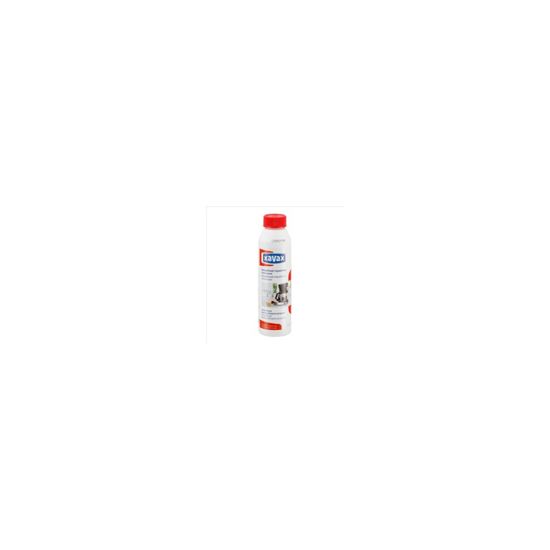 Obrázek z Xavax přípravek pro odvápnění 250 ml