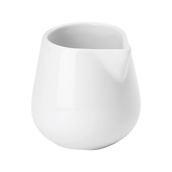 Obrázek z Mlékovka porcelánová 180 ml