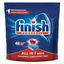 Obrázek Finish All in 1 Max tablety do myčky 48 ks