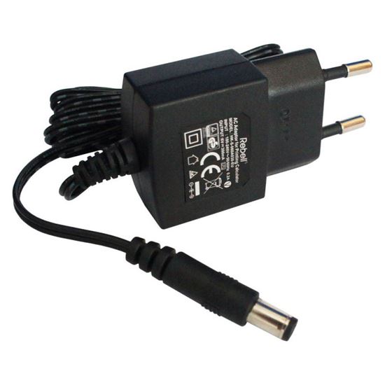 Obrázek z Adaptér Rebell - adaptér RE - AD PDC