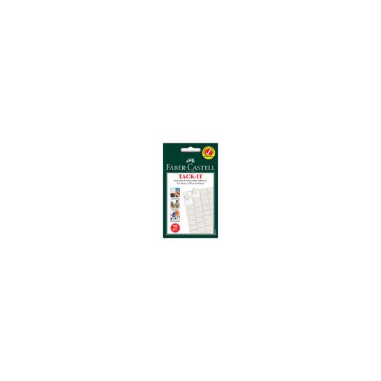 Obrázek z Lepicí hmota Faber Castell - Tack-it / 50 g