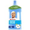 Obrázek z Mr. Proper univerzální čistič na podlahy 1000 ml