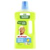 Obrázek z Mr. Proper univerzální čistič na podlahy 1000 ml