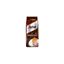 Obrázek Zrnková káva Segafredo Espresso Casa / 1 kg