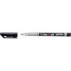 Obrázek z Popisovač STABILO® Write-4-all - černá