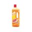 Obrázek Prostředek na podlahu a dřevo SAVO / 750 ml