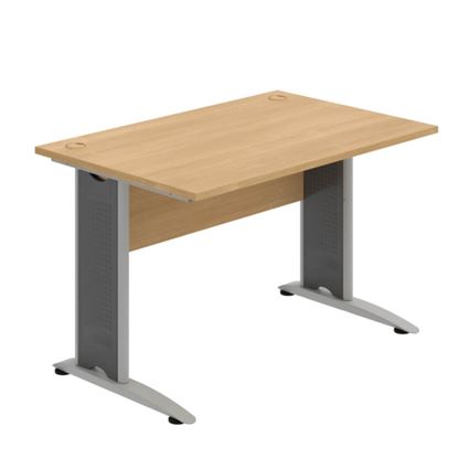 Obrázek Stůl pracovní CS 1200