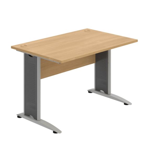 Obrázek z Stůl pracovní CS 1200