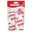 Obrázek Náhradní váleček Kores Roller / 2 ks