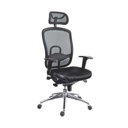 Obrázek Kancelářské křeslo Ergoolivia - Ergoolivia