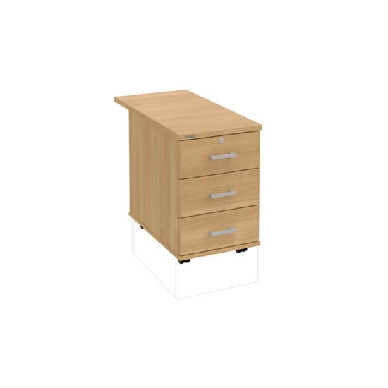 Obrázek z Kontejner K 33 80