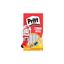 Obrázek Lepicí hmoty Pritt - Pritt Lepicí Guma / 65 ks