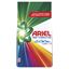 Obrázek Prací prášek Ariel Color - 2,2 kg / 40 PD
