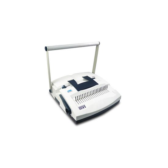 Obrázek z Vazač kroužkový CB 230 - CB 230