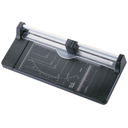 Obrázek Argo řezačka eCO 322 A4