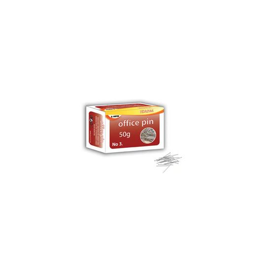 Obrázek z Špendlíky Sakota - 50 g