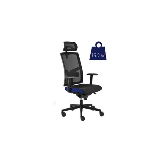Obrázek z Kancelářská židle Game VIP - Game VIP
