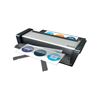 Obrázek z Laminátor iLAM - Touch Turbo Pro A3