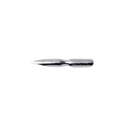 Obrázek Perka a redispera Concorde - perko psací / 36 ks