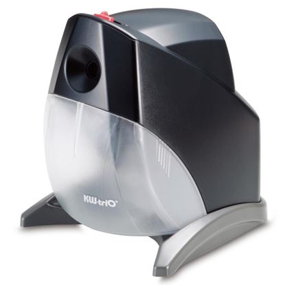 Obrázek Ořezávací strojek elektrický KW triO - Vario