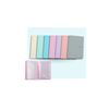 Obrázek z Obal na věrnostní karty PASTELINi - barevný mix