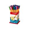 Obrázek z Liner STABILO® point 88 - 60 ks / displej