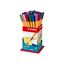 Obrázek Liner STABILO® point 88 - 60 ks / displej