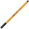 Obrázek z Liner STABILO® point 88 - 60 ks / displej