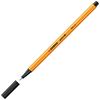 Obrázek z Liner STABILO® point 88 - 60 ks / displej