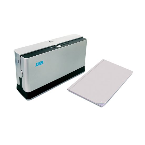 Obrázek z Termovazač TB 200e