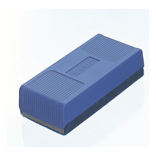 Obrázek z Magnetická houba Pilot Wyteboard - houba / 127 x 58 mm