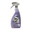 Obrázek Cif 2v1 Professional čistič a dezinfekce 750 ml