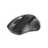 Obrázek z Myš Defender PRIME bezdrátová - černá