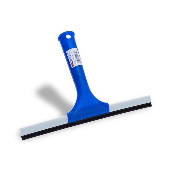 Obrázek z Stěrka na okna / 26cm