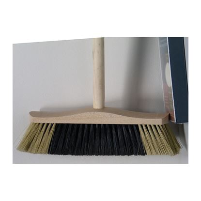 Obrázek Smeták + tyč