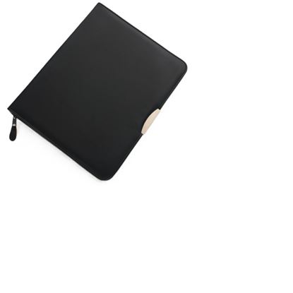 Obrázek Spisovka A4 oficio 1888 - černá